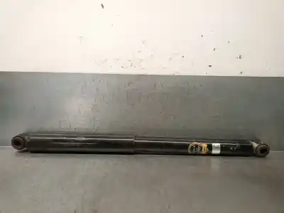 Pezzo di ricambio per auto di seconda mano ammortizzatore posteriore destro per ford maverick (uds, uns) 2.7 td riferimenti oem iam 1962355