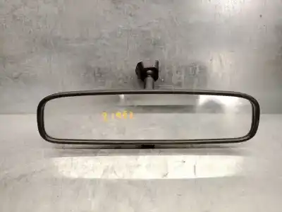Second-hand car spare part interior rearview mirror for kia picanto iii (ja) 1.2 oem iam references 85101h8000