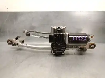 Second-hand car spare part front windshield wiper motor for kia picanto iii (ja) 1.2 oem iam references 98120g6000
