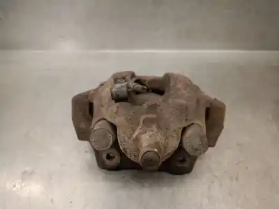 Автозапчасти б/у задний правый тормозной суппорт за bmw 7 (e38) 740 i, il ссылки oem iam 34211164580  34211164580