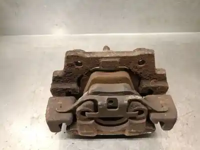 Автозапчасти б/у задний правый тормозной суппорт за bmw 7 (e38) 740 i, il ссылки oem iam 34211164580  34211164580