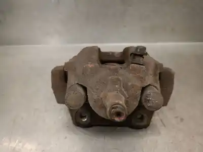 Автозапчасти б/у задний левый тормозной суппорт за bmw 7 (e38) 740 i, il ссылки oem iam 34211164579  34211164579