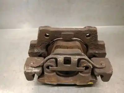 Автозапчасти б/у задний левый тормозной суппорт за bmw 7 (e38) 740 i, il ссылки oem iam 34211164579  34211164579