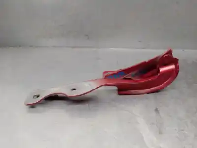 Автозапчасти б/у петля капота за mazda cx-30 (dm) skyactiv-g m hybrid ссылки oem iam dfr552420