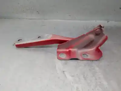 Автозапчасти б/у петля капота за mazda cx-30 (dm) skyactiv-g m hybrid ссылки oem iam dfr552420  dfr552410