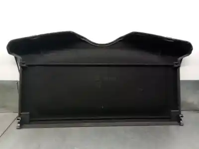 Автозапчасти б/у задний поддон за opel corsa c (x01) 1.3 cdti (f08, f68) ссылки oem iam 09115241 7345167 
