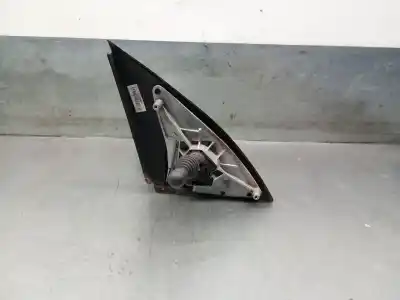 Second-hand car spare part left rearview mirror for opel corsa c (x01) 1.3 cdti (f08, f68) oem iam references 1428280 103805011 