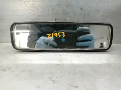 Pezzo di ricambio per auto di seconda mano  per CITROEN BERLINGO / BERLINGO FIRST MONOSPACE (MF_, GJK_, GFK_)  Riferimenti OEM IAM 814842  814842
