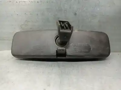 Pezzo di ricambio per auto di seconda mano specchio interno per citroen berlingo / berlingo first monospace (mf_, gjk_, gfk_) 1.6 hdi 75 (mf9hw, gj9hwc, gf9hwc, gn9hwc) riferimenti oem iam 814842  814842 Pezzo di ricambio per auto di seconda mano specchio interno per citroen berlingo / berlingo first monospace (mf_, gjk_, gfk_) 1.6 hdi 75 (mf9hw, gj9hwc, gf9hwc, gn9hwc) riferimenti oem iam 814842  814842