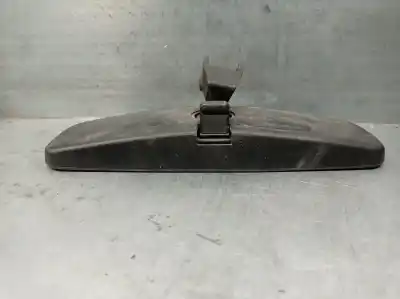 Pezzo di ricambio per auto di seconda mano specchio interno per citroen berlingo / berlingo first monospace (mf_, gjk_, gfk_) 1.6 hdi 75 (mf9hw, gj9hwc, gf9hwc, gn9hwc) riferimenti oem iam 814842  814842 Pezzo di ricambio per auto di seconda mano specchio interno per citroen berlingo / berlingo first monospace (mf_, gjk_, gfk_) 1.6 hdi 75 (mf9hw, gj9hwc, gf9hwc, gn9hwc) riferimenti oem iam 814842  814842