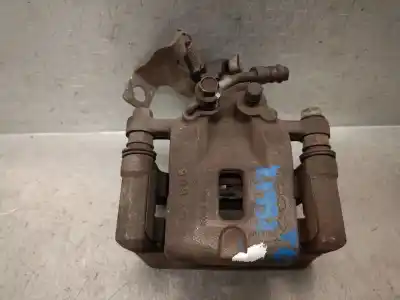Second-hand car spare part rear right brake caliper for kia picanto iii (ja) 1.2 oem iam references 58230g6100