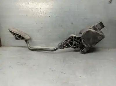 Pezzo di ricambio per auto di seconda mano potenziometro a pedale per citroen berlingo / berlingo first monospace (mf_, gjk_, gfk_) 1.6 hdi 75 (mf9hw, gj9hwc, gf9hwc, gn9hwc) riferimenti oem iam 9653105280