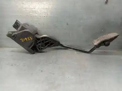 Pezzo di ricambio per auto di seconda mano potenziometro a pedale per citroen berlingo / berlingo first monospace (mf_, gjk_, gfk_) 1.6 hdi 75 (mf9hw, gj9hwc, gf9hwc, gn9hwc) riferimenti oem iam 9653105280 0280755036 bosch 