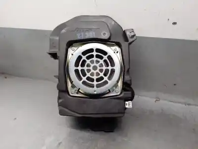 Автозапчасти б/у динамик за mazda cx-30 (dm) skyactiv-g m hybrid ссылки oem iam bdjd6696y