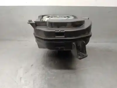 Second-hand car spare part speaker for mazda cx-30 (dm) skyactiv-g m hybrid oem iam references bdjd6696y  bdjd6696y