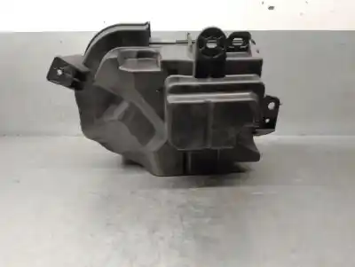 Second-hand car spare part speaker for mazda cx-30 (dm) skyactiv-g m hybrid oem iam references bdjd6696y  bdjd6696y