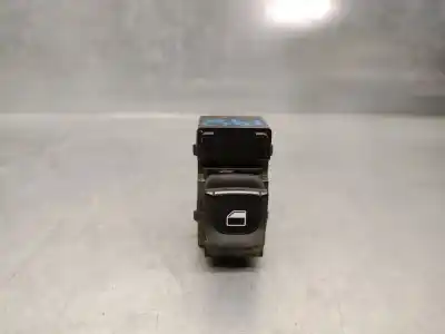 Second-hand car spare part rear right power window switch for kia picanto iii (ja) 1.2 oem iam references 93581g6000