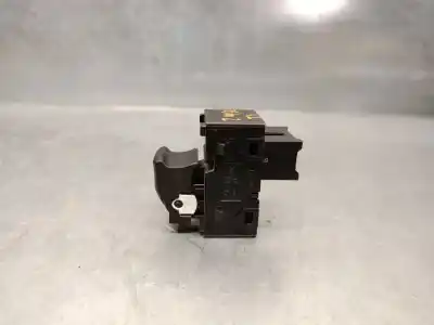 Second-hand car spare part rear left power window switch for kia picanto iii (ja) 1.2 oem iam references 93581g6000  93581g6000