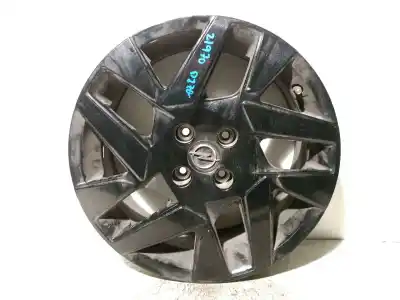 Автозапчасти б/у шина за opel mokka 1.2 (76) ссылки oem iam 9835097480