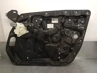 Peça sobressalente para automóvel em segunda mão elevador de vidros dianteiro direito por mercedes-benz clase e (w213) e 350 d (213.033) referências oem iam a2137205205