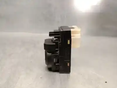 Second-hand car spare part rearview side mirror switch for kia picanto iii (ja) 1.2 oem iam references 93530g6020  93530g6020