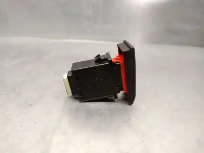 Second-hand car spare part hazard warning lights for kia picanto iii (ja) 1.2 oem iam references 9379006100  93790g6100ca