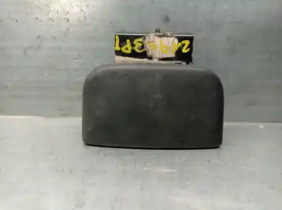 Pezzo di ricambio per auto di seconda mano maniglia esterna del cancello per citroen berlingo / berlingo first monospace (mf_, gjk_, gfk_) 1.6 hdi 75 (mf9hw, gj9hwc, gf9hwc, gn9hwc) riferimenti oem iam 9101j5