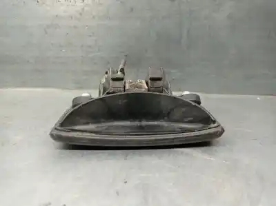 Pezzo di ricambio per auto di seconda mano maniglia esterna del cancello per citroen berlingo / berlingo first monospace (mf_, gjk_, gfk_) 1.6 hdi 75 (mf9hw, gj9hwc, gf9hwc, gn9hwc) riferimenti oem iam 9101j5  9101j5 Pezzo di ricambio per auto di seconda mano maniglia esterna del cancello per citroen berlingo / berlingo first monospace (mf_, gjk_, gfk_) 1.6 hdi 75 (mf9hw, gj9hwc, gf9hwc, gn9hwc) riferimenti oem iam 9101j5  9101j5