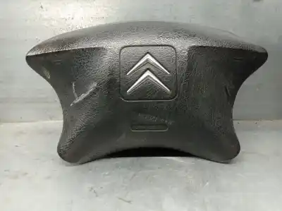 Pezzo di ricambio per auto di seconda mano maniglia esterna del cancello per citroen berlingo / berlingo first monospace (mf_, gjk_, gfk_) 1.6 hdi 75 (mf9hw, gj9hwc, gf9hwc, gn9hwc) riferimenti oem iam 9101j5  9101j5 Pezzo di ricambio per auto di seconda mano maniglia esterna del cancello per citroen berlingo / berlingo first monospace (mf_, gjk_, gfk_) 1.6 hdi 75 (mf9hw, gj9hwc, gf9hwc, gn9hwc) riferimenti oem iam 9101j5  9101j5