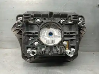 Pezzo di ricambio per auto di seconda mano maniglia esterna del cancello per citroen berlingo / berlingo first monospace (mf_, gjk_, gfk_) 1.6 hdi 75 (mf9hw, gj9hwc, gf9hwc, gn9hwc) riferimenti oem iam 9101j5  9101j5 Pezzo di ricambio per auto di seconda mano maniglia esterna del cancello per citroen berlingo / berlingo first monospace (mf_, gjk_, gfk_) 1.6 hdi 75 (mf9hw, gj9hwc, gf9hwc, gn9hwc) riferimenti oem iam 9101j5  9101j5