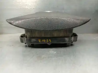 Pezzo di ricambio per auto di seconda mano maniglia esterna del cancello per citroen berlingo / berlingo first monospace (mf_, gjk_, gfk_) 1.6 hdi 75 (mf9hw, gj9hwc, gf9hwc, gn9hwc) riferimenti oem iam 9101j5  9101j5 Pezzo di ricambio per auto di seconda mano maniglia esterna del cancello per citroen berlingo / berlingo first monospace (mf_, gjk_, gfk_) 1.6 hdi 75 (mf9hw, gj9hwc, gf9hwc, gn9hwc) riferimenti oem iam 9101j5  9101j5