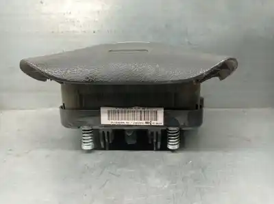 Pezzo di ricambio per auto di seconda mano maniglia esterna del cancello per citroen berlingo / berlingo first monospace (mf_, gjk_, gfk_) 1.6 hdi 75 (mf9hw, gj9hwc, gf9hwc, gn9hwc) riferimenti oem iam 9101j5  9101j5 Pezzo di ricambio per auto di seconda mano maniglia esterna del cancello per citroen berlingo / berlingo first monospace (mf_, gjk_, gfk_) 1.6 hdi 75 (mf9hw, gj9hwc, gf9hwc, gn9hwc) riferimenti oem iam 9101j5  9101j5
