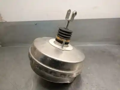 Peça sobressalente para automóvel em segunda mão servo freio por mercedes-benz clase e (w213) e 350 d (213.033) referências oem iam a2134300330