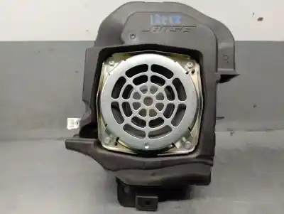 Автозапчасти б/у динамик за mazda cx-30 (dm) skyactiv-g m hybrid ссылки oem iam bdjd6696x