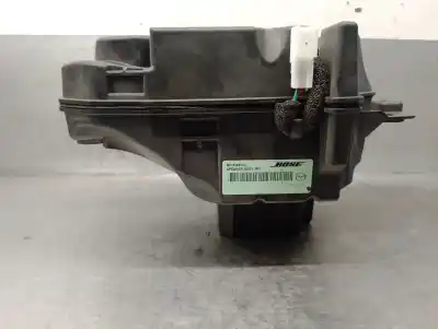 Автозапчастина б/у динамик для mazda cx-30 (dm) skyactiv-g m hybrid посилання на oem iam bdjd6696x  