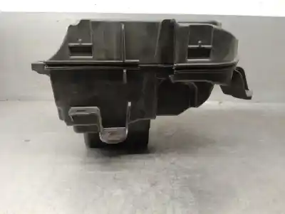 Автозапчастина б/у динамик для mazda cx-30 (dm) skyactiv-g m hybrid посилання на oem iam bdjd6696x  