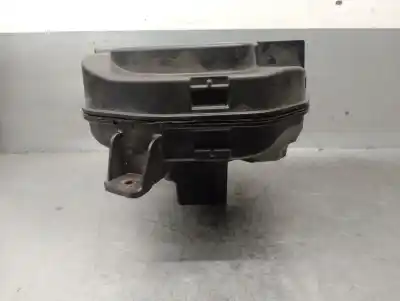 Автозапчастина б/у динамик для mazda cx-30 (dm) skyactiv-g m hybrid посилання на oem iam bdjd6696x  