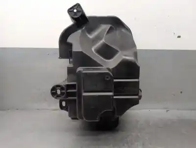 Автозапчастина б/у динамик для mazda cx-30 (dm) skyactiv-g m hybrid посилання на oem iam bdjd6696x  