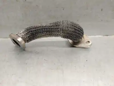 Автозапчасти б/у трубка за audi a4 b5 (8d2) 2.5 tdi ссылки oem iam 059131525p  059131525p