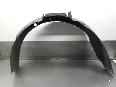 Piesă de schimb auto la mâna a doua APARATOARE ROTI FATÃ DREAPTA pentru OPEL CORSA C (X01)  Referințe OEM IAM 13109023  