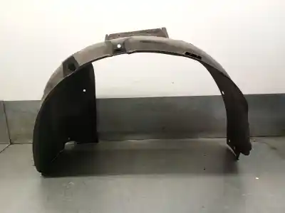 Автозапчасти б/у передняя левая колесная арка за opel corsa c (x01) 1.3 cdti (f08, f68) ссылки oem iam 13109022