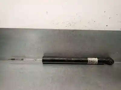 Peça sobressalente para automóvel em segunda mão amortecedor dianteiro esquerdo por mercedes-benz clase e (w210) e 270 cdi (210.016) referências oem iam a2103203330