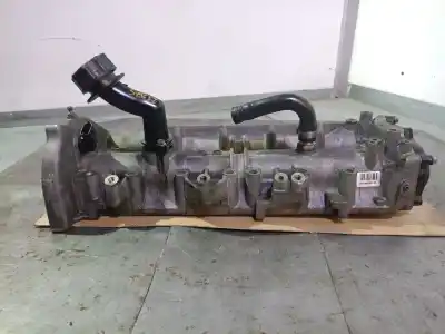 İkinci el araba yedek parçası nok için iveco daily vi furgón 33s15, 35s15, 35c15 oem iam referansları 5801835389 504167974 5801835397