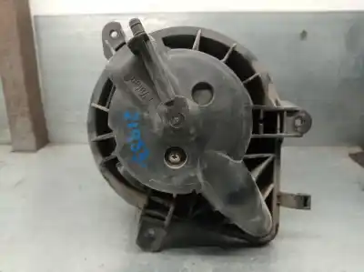 Pezzo di ricambio per auto di seconda mano motore di riscaldamento per citroen berlingo / berlingo first monospace (mf_, gjk_, gfk_) 1.6 hdi 75 (mf9hw, gj9hwc, gf9hwc, gn9hwc) riferimenti oem iam 6441r4  6441r4 Pezzo di ricambio per auto di seconda mano motore di riscaldamento per citroen berlingo / berlingo first monospace (mf_, gjk_, gfk_) 1.6 hdi 75 (mf9hw, gj9hwc, gf9hwc, gn9hwc) riferimenti oem iam 6441r4  6441r4