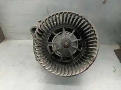 Pezzo di ricambio per auto di seconda mano motore di riscaldamento per citroen berlingo / berlingo first monospace (mf_, gjk_, gfk_) 1.6 hdi 75 (mf9hw, gj9hwc, gf9hwc, gn9hwc) riferimenti oem iam 6441r4  6441r4 Pezzo di ricambio per auto di seconda mano motore di riscaldamento per citroen berlingo / berlingo first monospace (mf_, gjk_, gfk_) 1.6 hdi 75 (mf9hw, gj9hwc, gf9hwc, gn9hwc) riferimenti oem iam 6441r4  6441r4