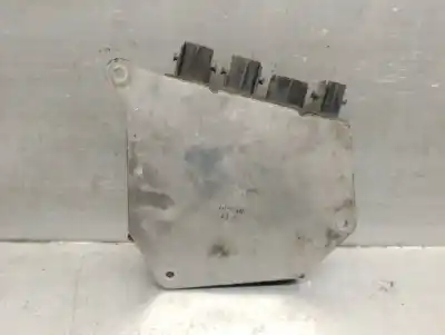 Second-hand car spare part electronic module for lexus gs (_s19_) 450h (grs191_, gws191_) oem iam references 8987153010 1310001490 denso 