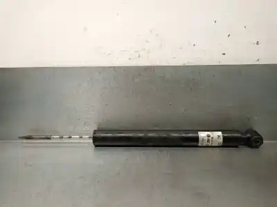 Peça sobressalente para automóvel em segunda mão amortecedor dianteiro direito por mercedes-benz clase e (w210) e 270 cdi (210.016) referências oem iam a2103203330