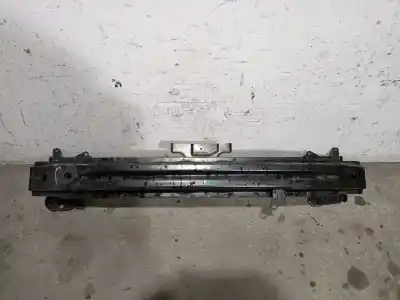 Pezzo di ricambio per auto di seconda mano  per VOLKSWAGEN CC  Riferimenti OEM IAM 3C8807109C  3C8807109C