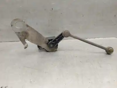 Автозапчастина б/у двиг регулювання фар для bmw 7 (e65, e66, e67) 730 ld посилання на oem iam 1093697  