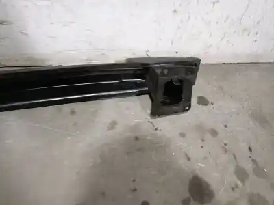 Second-hand car spare part rear bumper reinforcement for volkswagen cc  oem iam references 3aa807305  3aa807305